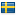 unavnelpiatto.it server is located in Sweden